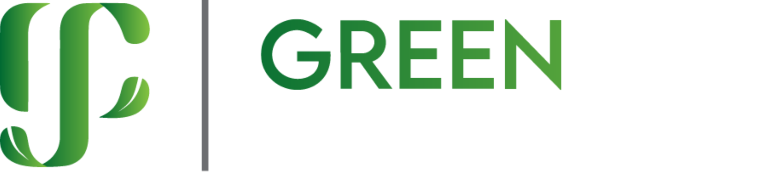 Greencity India